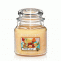 Fruit Salad Yankee Candle 14.5 oz - NEW!