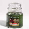 Holiday Home Sweet Home Yankee Candle 14.5 oz - NEW!