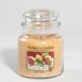 Orchard Pear Yankee Candle 14.5 oz - NEW!