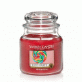 Tutti Frutti Yankee Candle 14.5 oz - NEW!