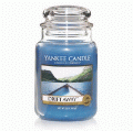 Drift Away Yankee Candle 22 oz - NEW!