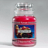 Christmas Eve Yankee Candle 22 oz