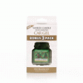 Balsam & Cedar Yankee Gel Air Fragrancer Bonus 3-Pack