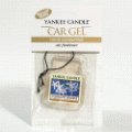 Midnight Jasmine Yankee Candle&reg; Gel Air Fragrancer Bonus 3-Pack