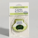 Mistletoe Yankee Candle� Gel Air Fragrancer Bonus 3-Pack