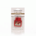 Sparkling Cinnamon Yankee Candle&reg; Gel Air Fragrancer Bonus 3-Pack