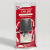 Yankee Candle Auto Air Freshener
