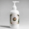 Hand & Body Lotion