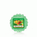 Beautiful Day Full Case of Yankee Tarts - NEW!