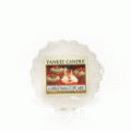 Christmas Cupcake Full Case of Yankee Tarts