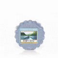 Drift Away Full Case of Yankee Tarts - NEW!