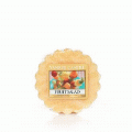 Fruit Salad Full Case of Yankee Tarts - NEW!