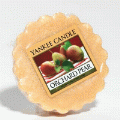 Orchard Pear Full Case of Yankee Tarts - NEW!