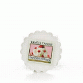 Strawberry Buttercream Full Case of Yankee Tarts - NEW!