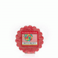 Tutti Frutti Full Case of Yankee Tarts - NEW!