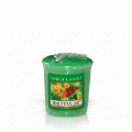 Beautiful Day Full Case of Yankee Votives - NEW!