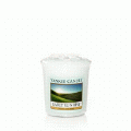 Early Sunrise Full Case of Yankee Votives - NEW!