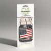 Yankee Candle Car Jars