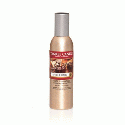 Apple Cider Yankee Candle� Concentrated Room Spray