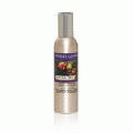 Yankee Candle Concentrated Room Spray