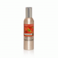 Autumn Leaves Yankee Candle� Concentrated Room Spray