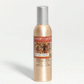 Autumn Wreath Yankee Concentrated Room Spray - NEW!