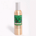 Balsam & Cedar Yankee Concentrated Room Spray