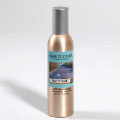 Beach Walk Yankee Concentrated Room Spray - NEW!