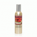 Black Cherry Yankee Candle� Concentrated Room Spray