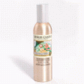 Christmas Cookie Yankee Concentrated Room Spray