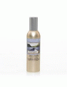 Drift Away Yankee Candle� Concentrated Room Spray