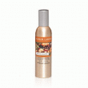Farmers Market Yankee Candle� Concentrated Room Spray