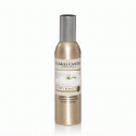 Fluffy Towels Yankee Candle� Concentrated Room Spray