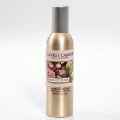 Fresh Cut Roses Yankee Concentrated Room Spray - NEW!