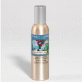 Garden Sweet Pea Yankee Candle� Concentrated Room Spray