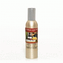 Kitchen Spice� Yankee Candle� Concentrated Room Spray