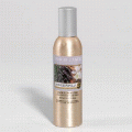 Lavender Vanilla Yankee Candle� Concentrated Room Spray