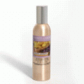 Lemon Lavender Yankee Candle� Concentrated Room Spray
