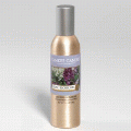 Lilac Blossoms Yankee Concentrated Room Spray - NEW!