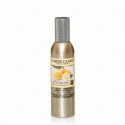 Meyer Lemon Yankee Candle� Concentrated Room Spray