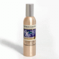Midnight Jasmine Yankee Candle&reg; Concentrated Room Spray