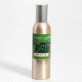 Mistletoe Yankee Concentrated Room Spray - NEW!