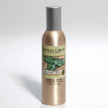 Sage & Citrus Yankee Concentrated Room Spray - NEW!