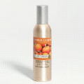 Spiced Pumpkin Yankee Concentrated Room Spray - NEW!