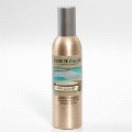 Sun & Sand Yankee Concentrated Room Spray - NEW!