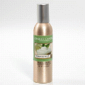Vanilla Lime Yankee Concentrated Room Spray - NEW!