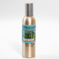 Willow Breeze Yankee Concentrated Room Spray - NEW!