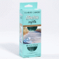 Beach Walk Twin Pack Refill Yankee Electric Home Fragrancer - NEW!