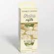 Yankee Candle Electric Home Fragrancers