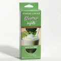 Vanilla Lime Twin Pack Refill Yankee Electric Home Fragrancer - NEW!